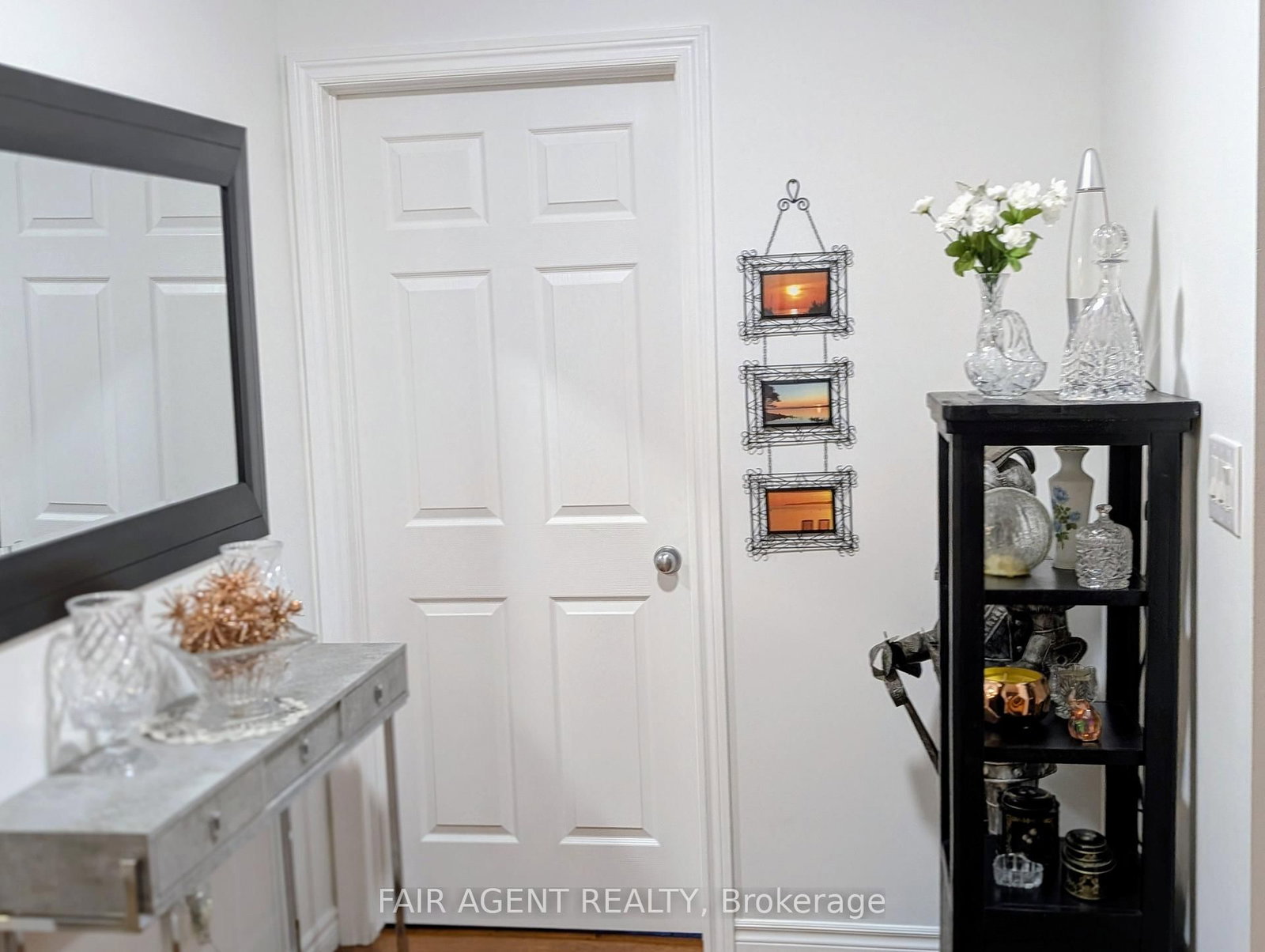 110 MILTON SEILER Crescent • Minto, ON photo 6