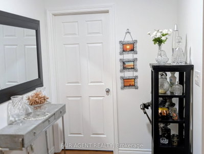 110 MILTON SEILER Crescent • Minto, ON photo 6