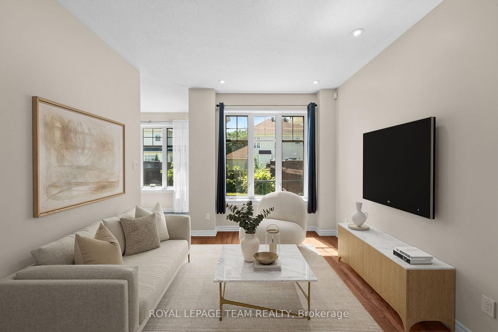 84 Selhurst Avenue • Ottawa, ON photo 10