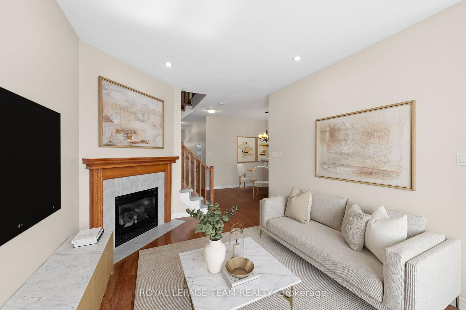 84 Selhurst Avenue • Ottawa, ON photo 11