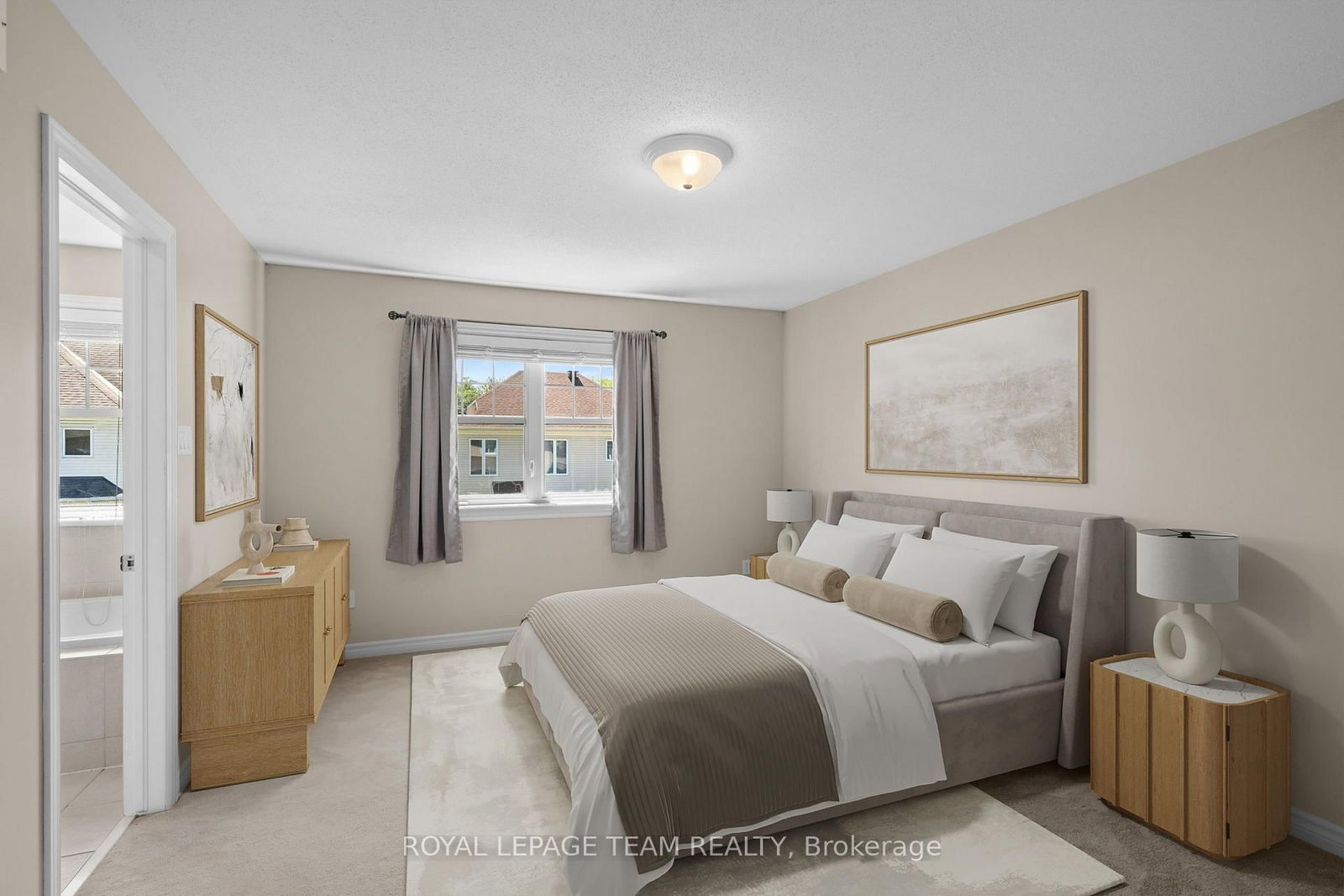 84 Selhurst Avenue • Ottawa, ON photo 19