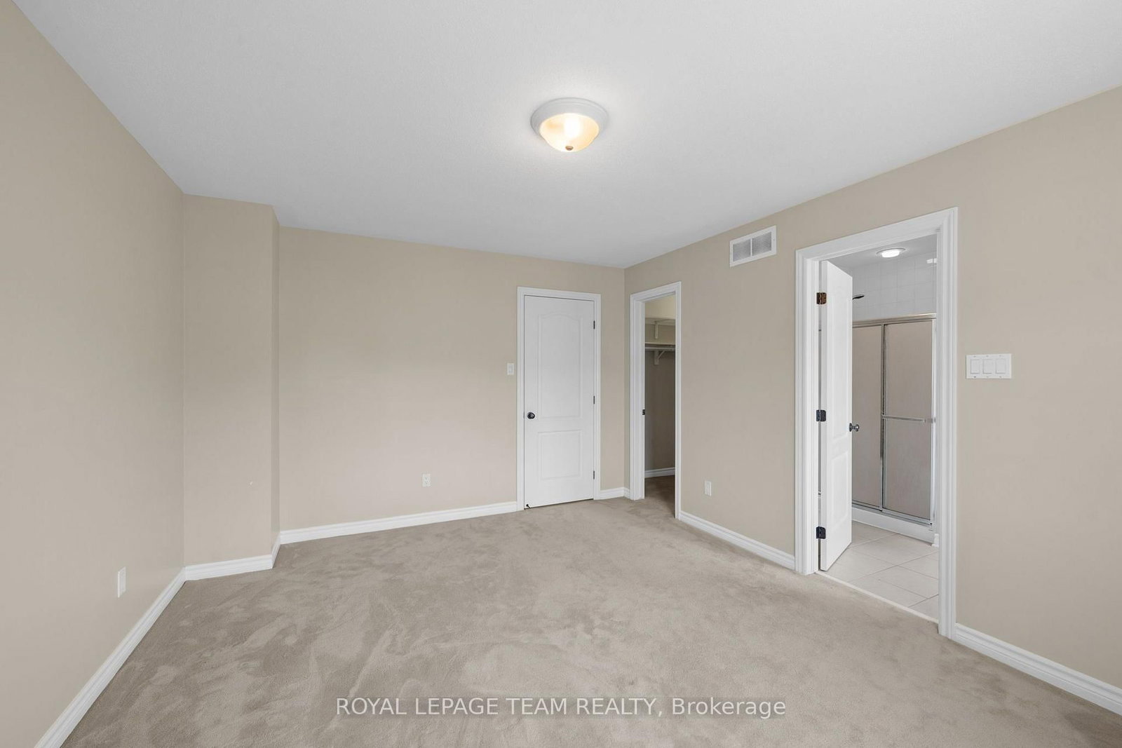 84 Selhurst Avenue • Ottawa, ON photo 20