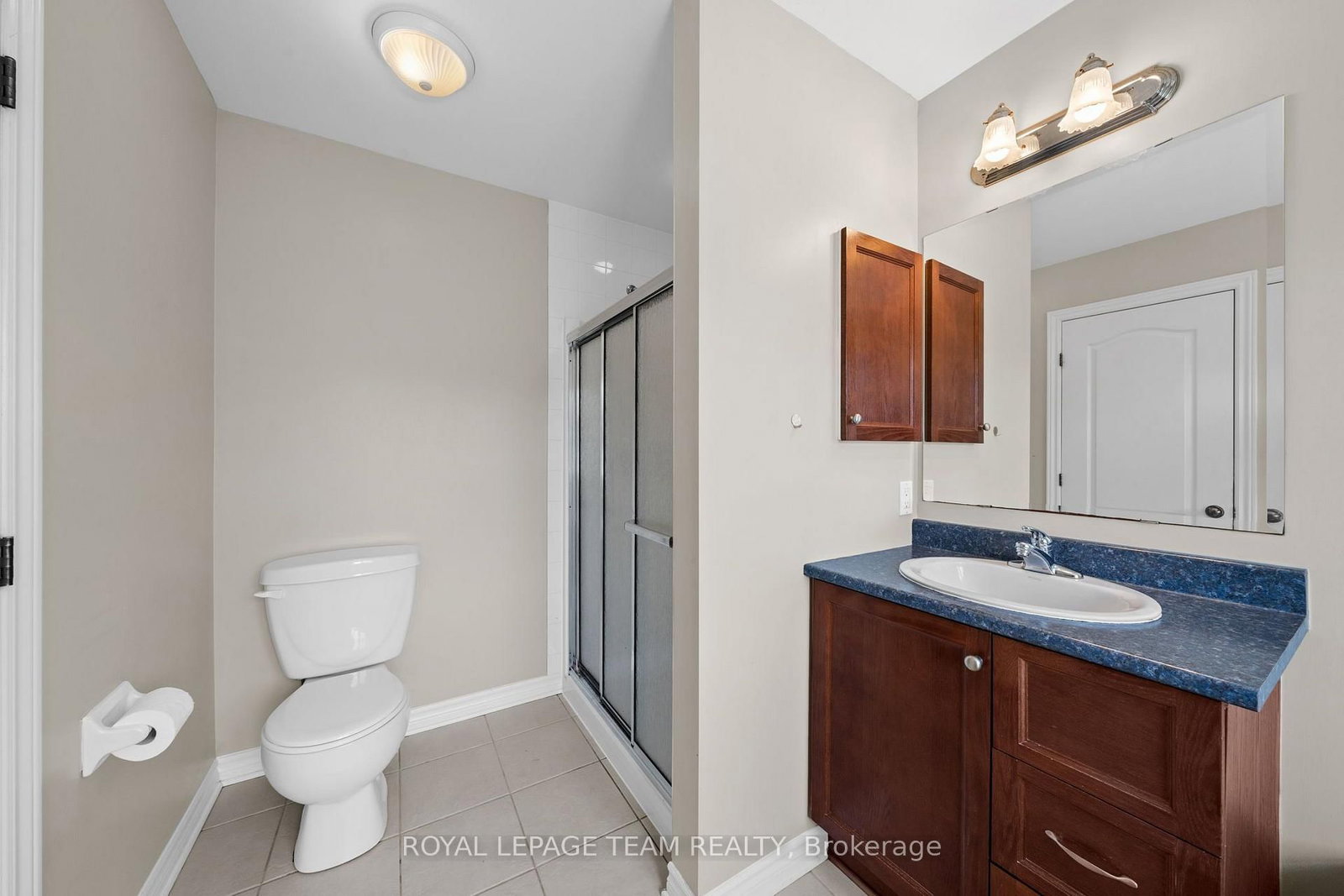 84 Selhurst Avenue • Ottawa, ON photo 23