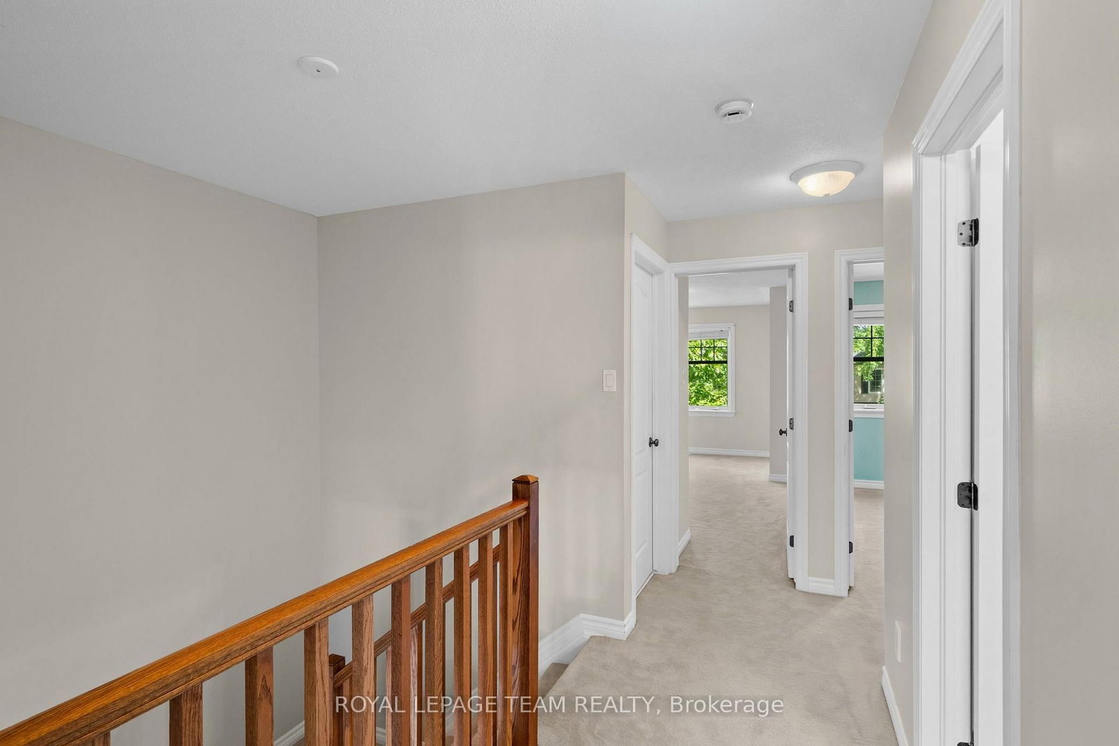 84 Selhurst Avenue • Ottawa, ON photo 24