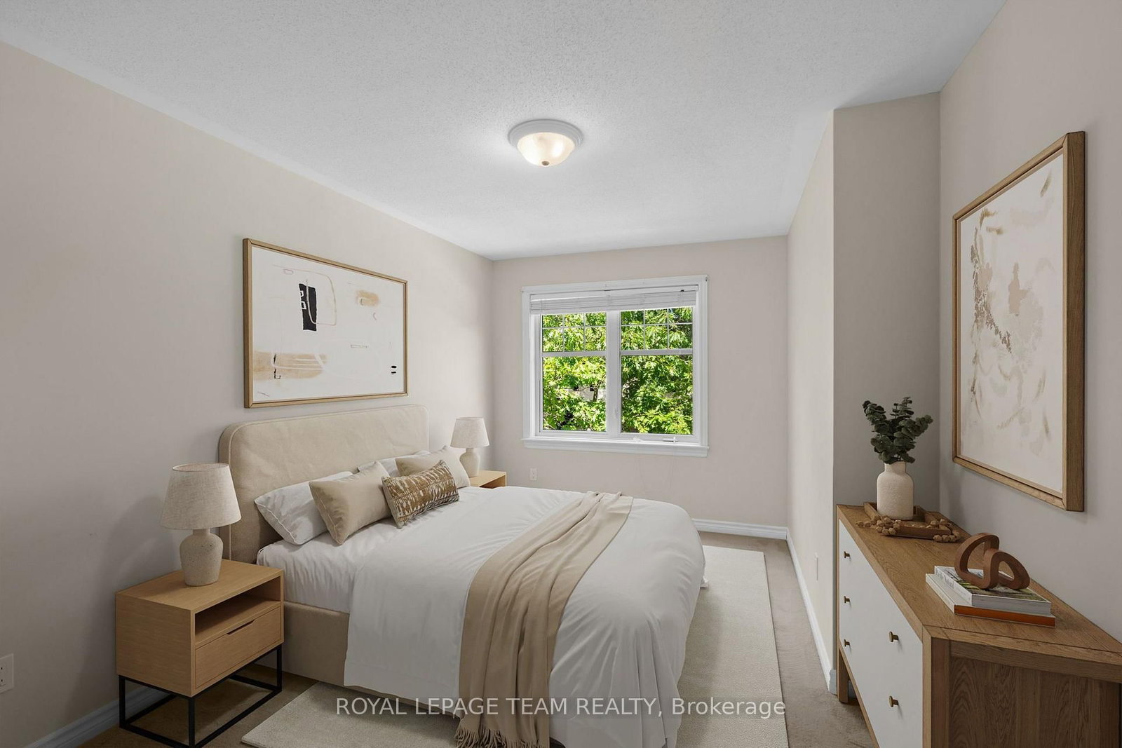 84 Selhurst Avenue • Ottawa, ON photo 25