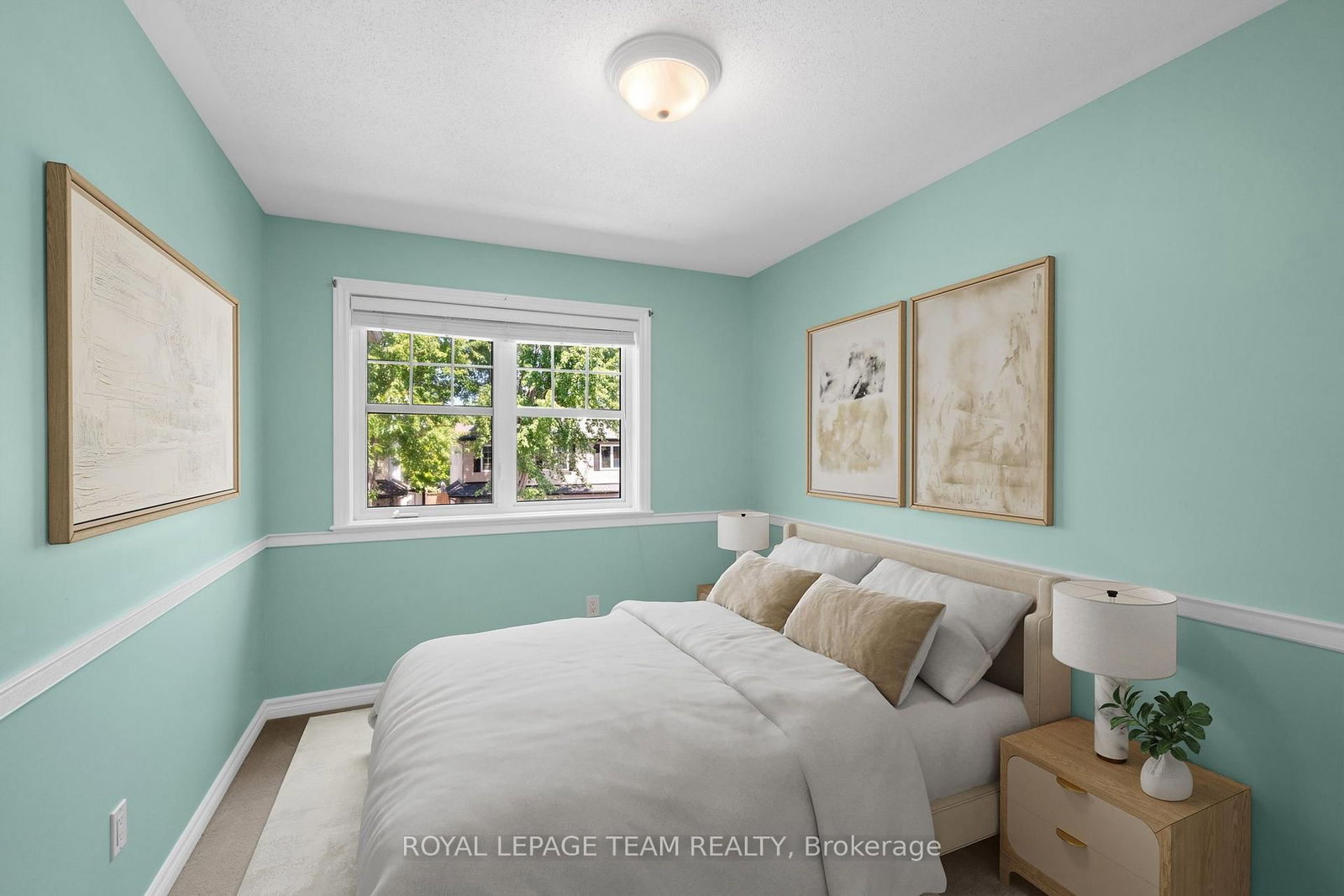 84 Selhurst Avenue • Ottawa, ON photo 27
