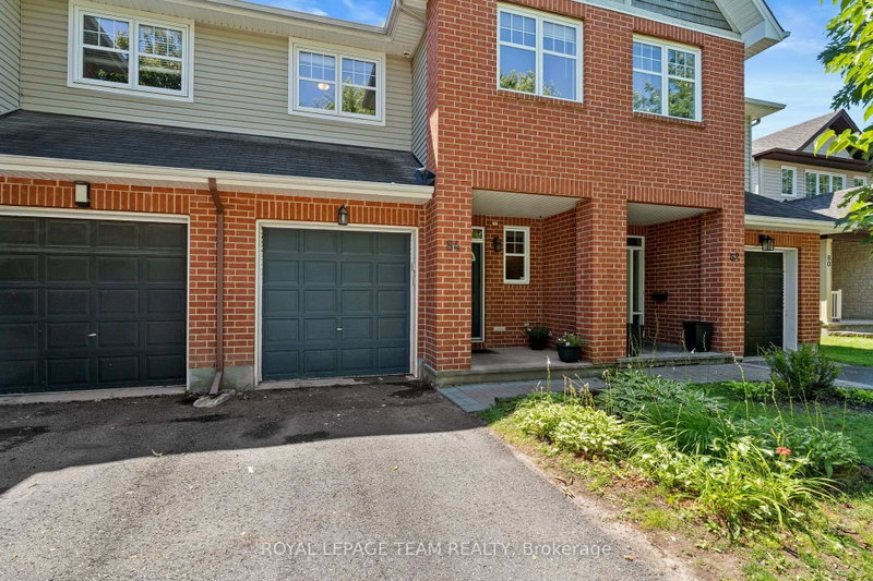 84 Selhurst Avenue