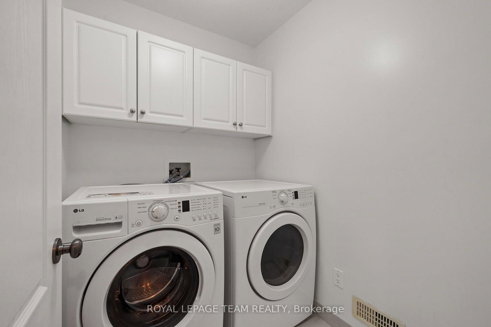 84 Selhurst Avenue • Ottawa, ON photo 30