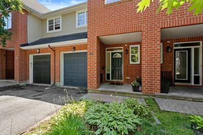 84 Selhurst Avenue • Ottawa, ON photo 4