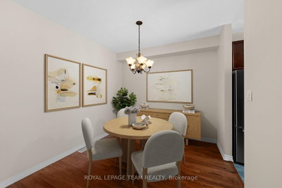 84 Selhurst Avenue • Ottawa, ON photo 8