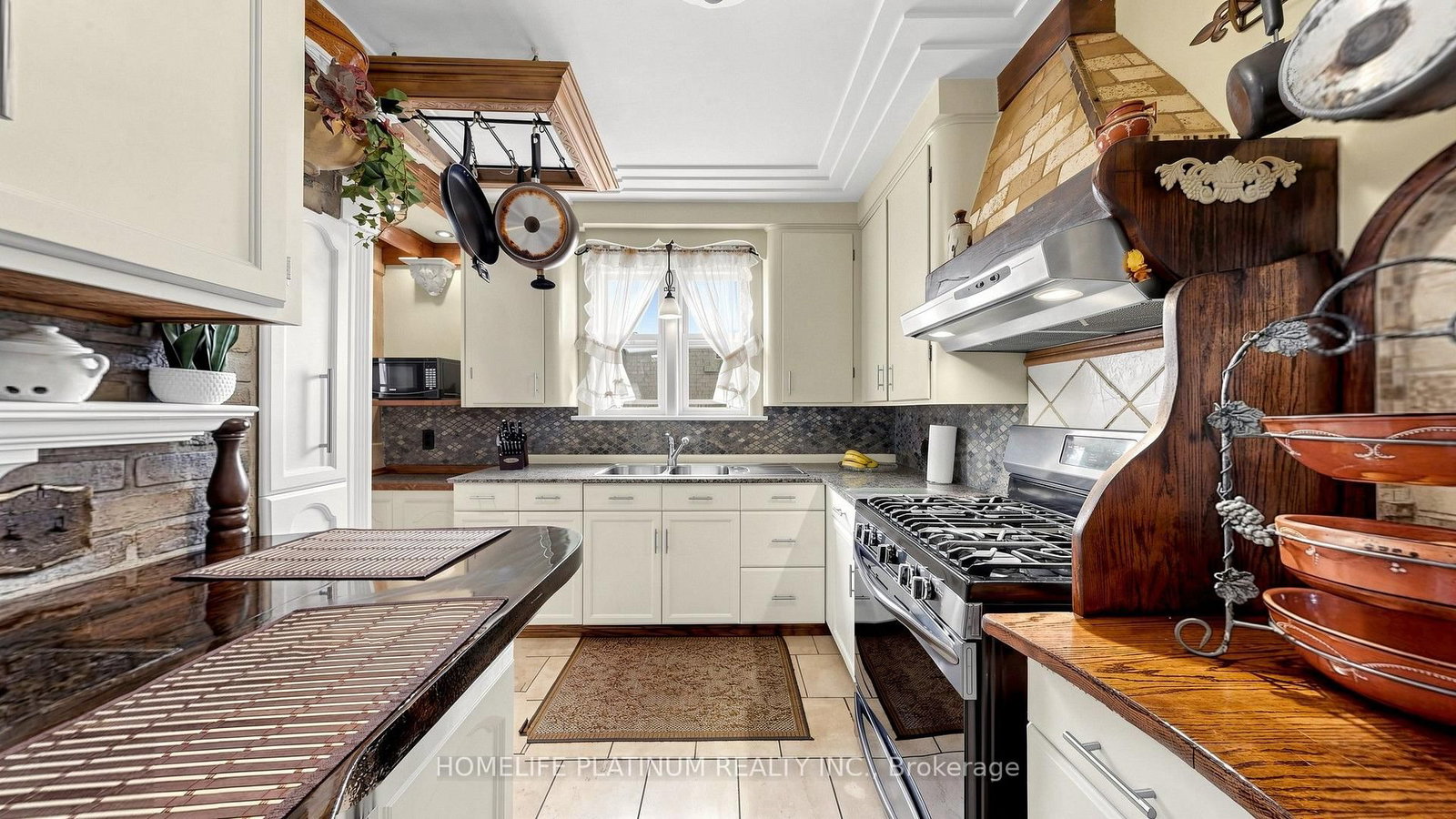 287 Courtland Avenue E • Kitchener, ON photo 10