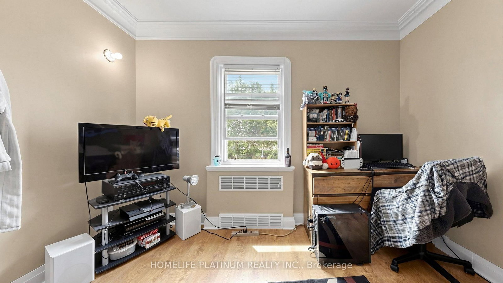 287 Courtland Avenue E • Kitchener, ON photo 12