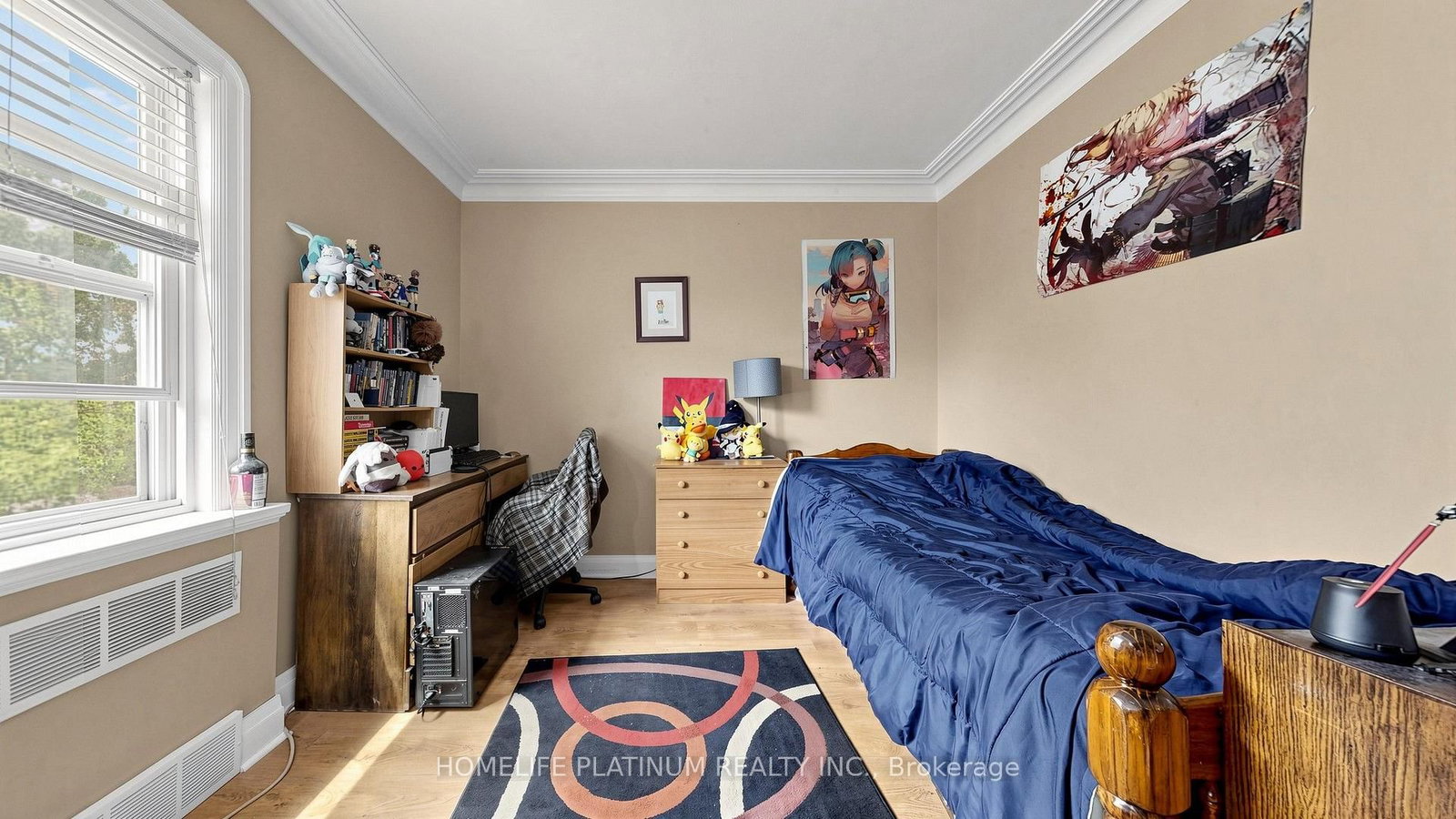 287 Courtland Avenue E • Kitchener, ON photo 13