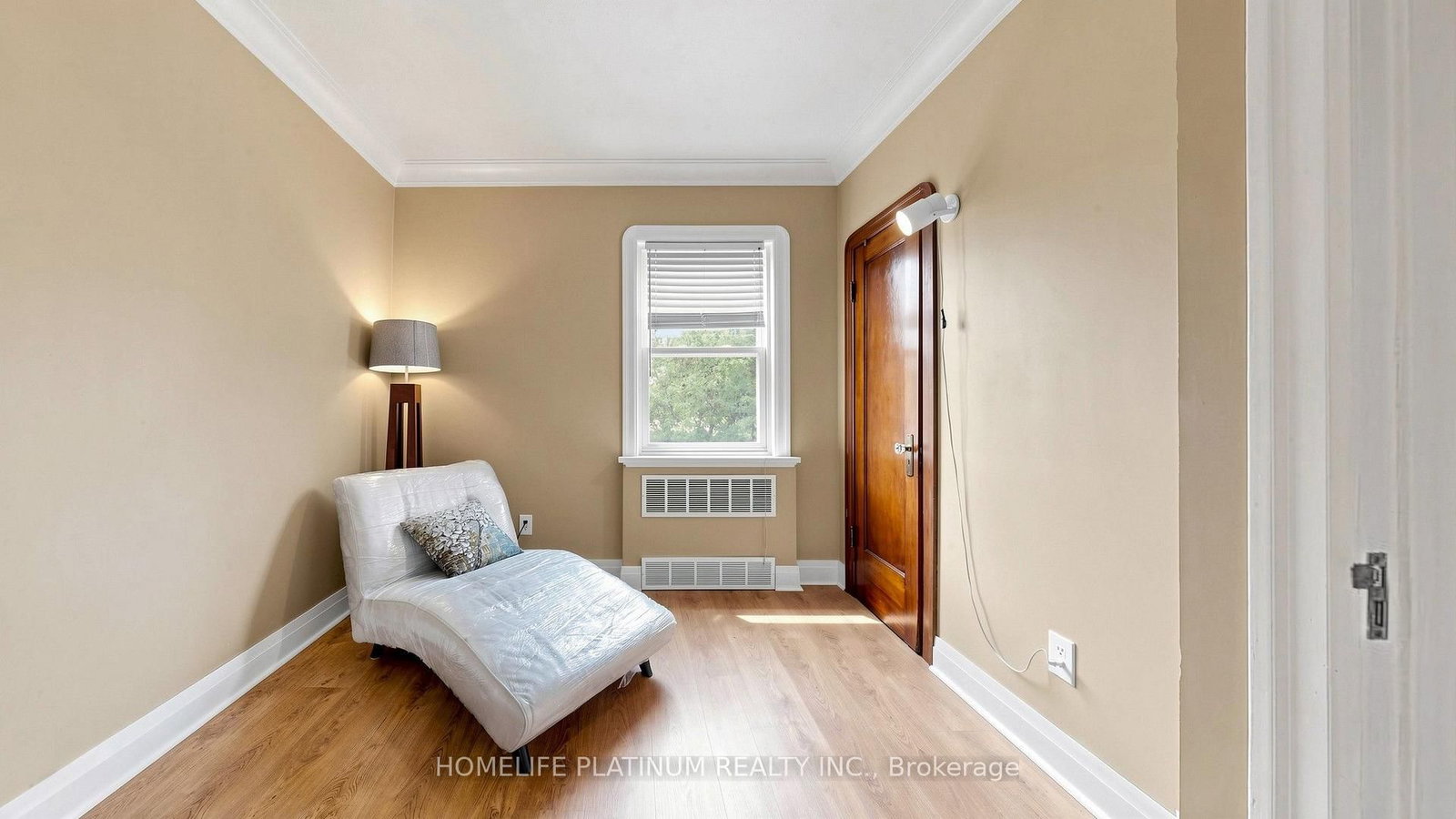 287 Courtland Avenue E • Kitchener, ON photo 14