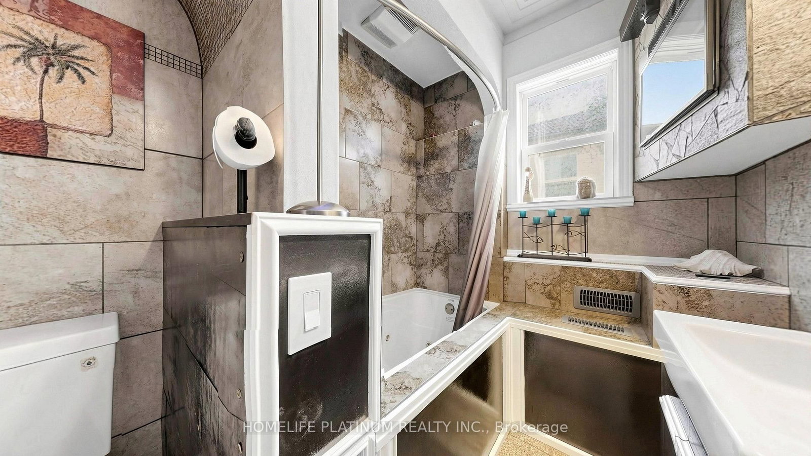 287 Courtland Avenue E • Kitchener, ON photo 15