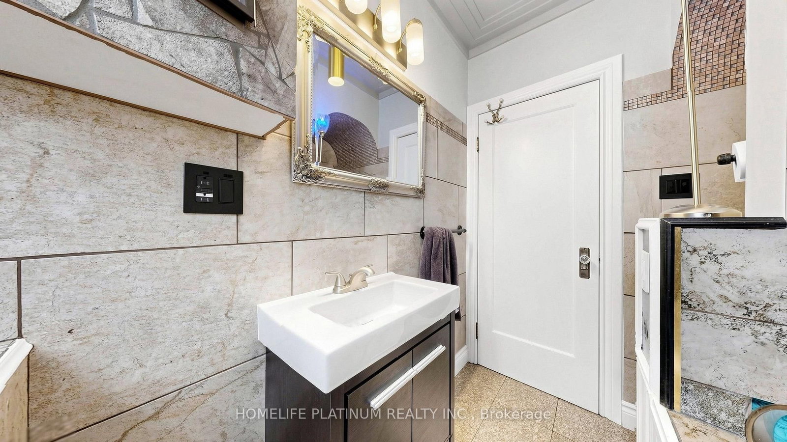 287 Courtland Avenue E • Kitchener, ON photo 16