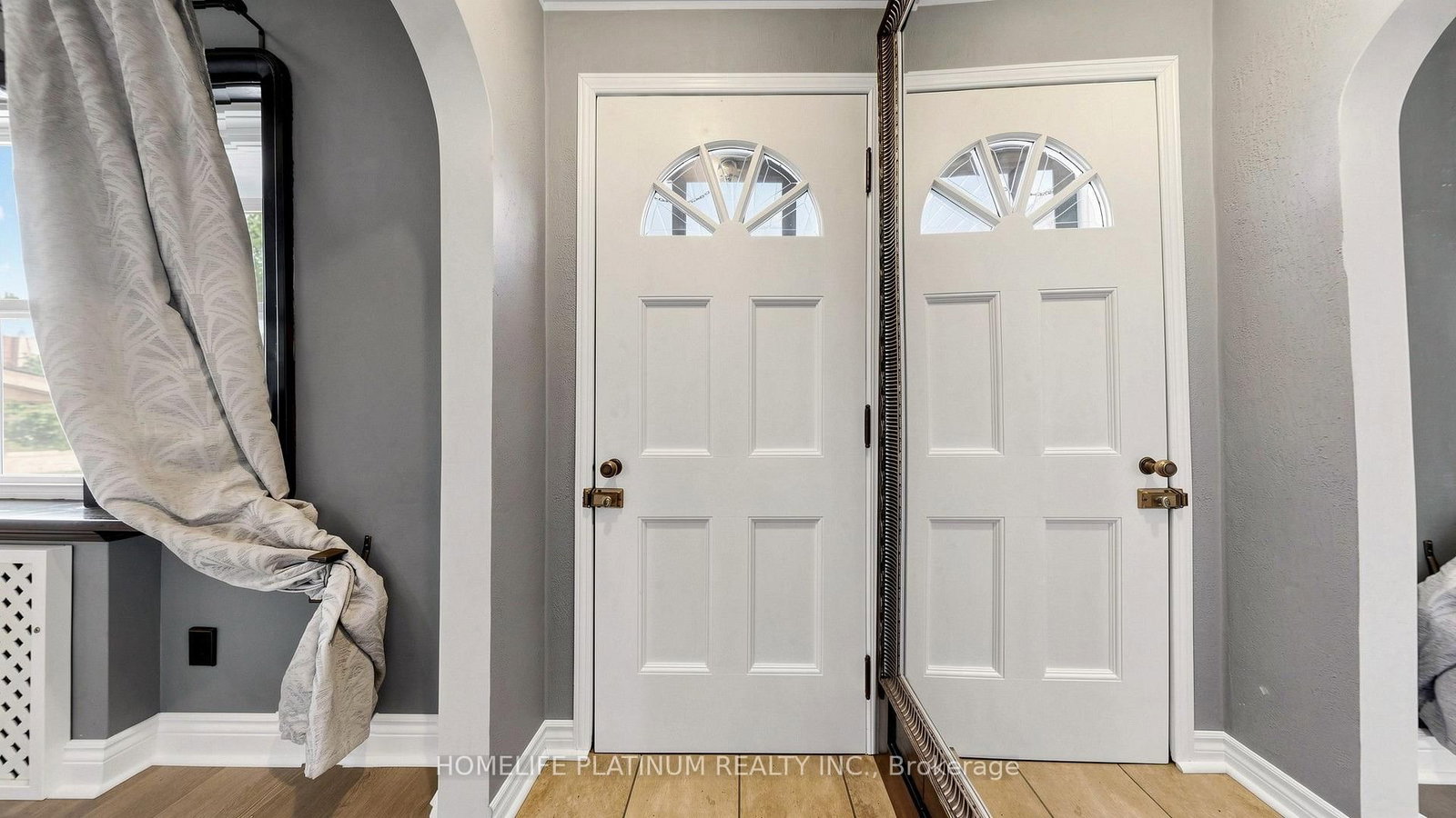 287 Courtland Avenue E • Kitchener, ON photo 17