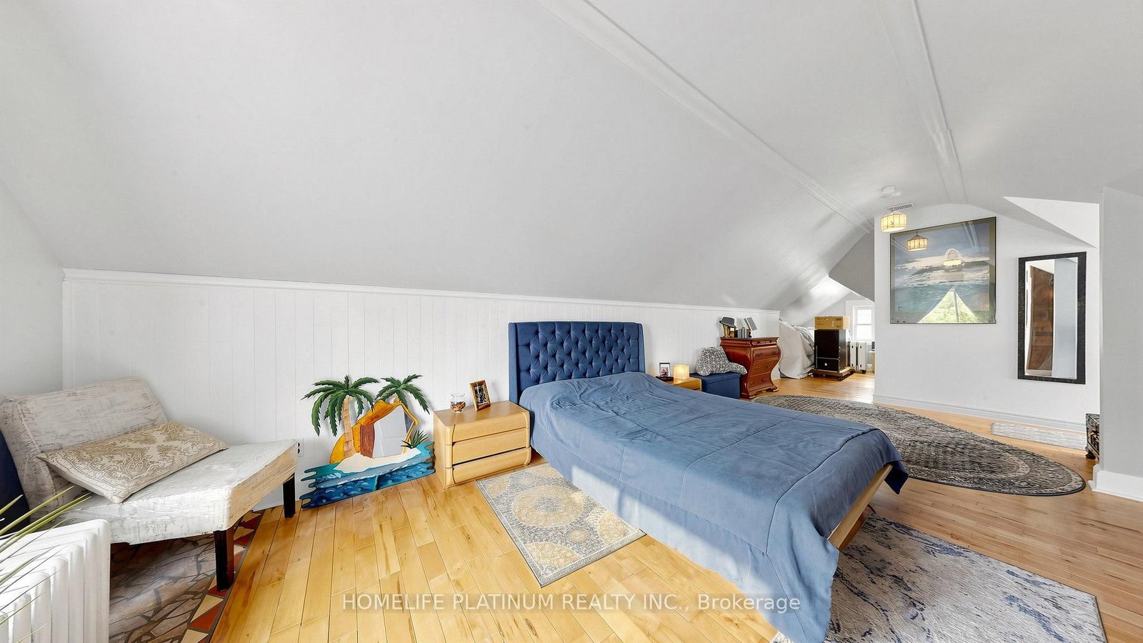 287 Courtland Avenue E • Kitchener, ON photo 20