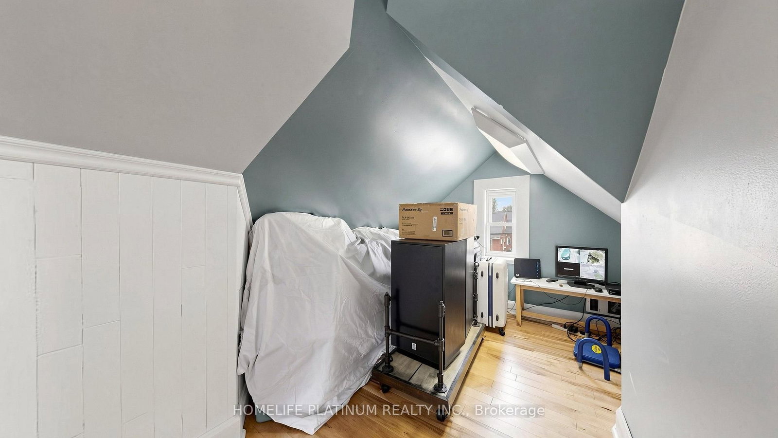 287 Courtland Avenue E • Kitchener, ON photo 21