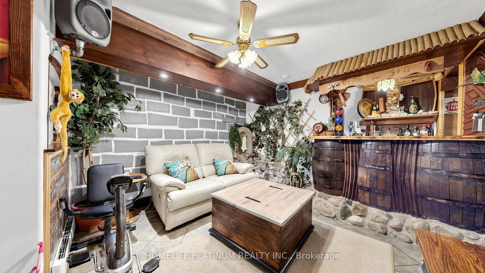 287 Courtland Avenue E • Kitchener, ON photo 24