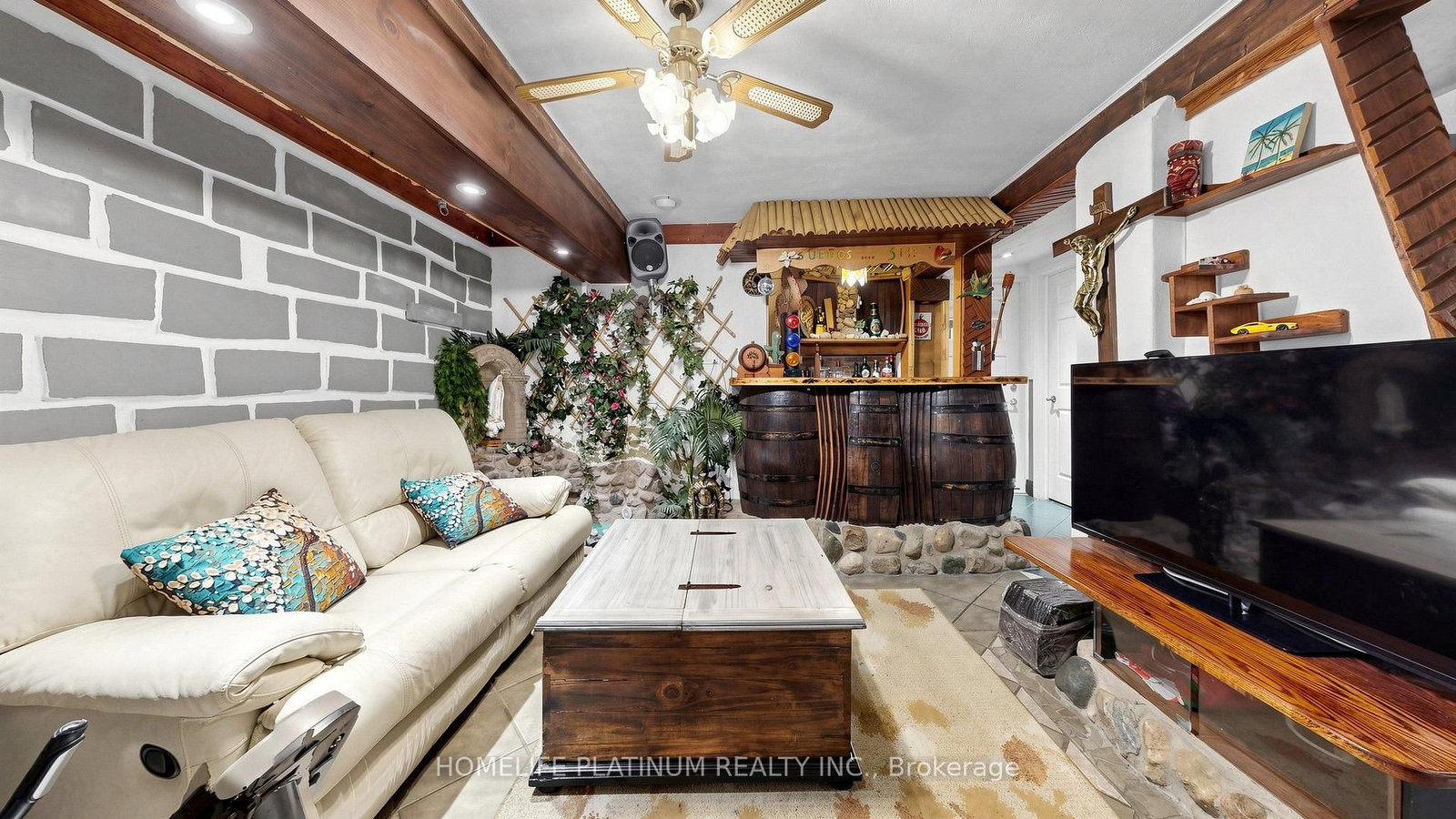 287 Courtland Avenue E • Kitchener, ON photo 25