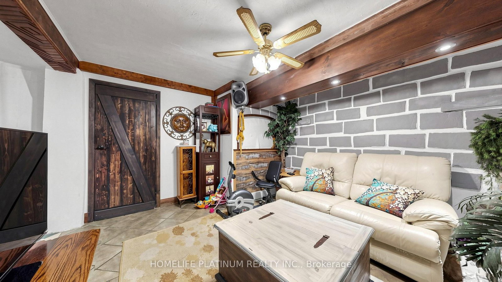 287 Courtland Avenue E • Kitchener, ON photo 26