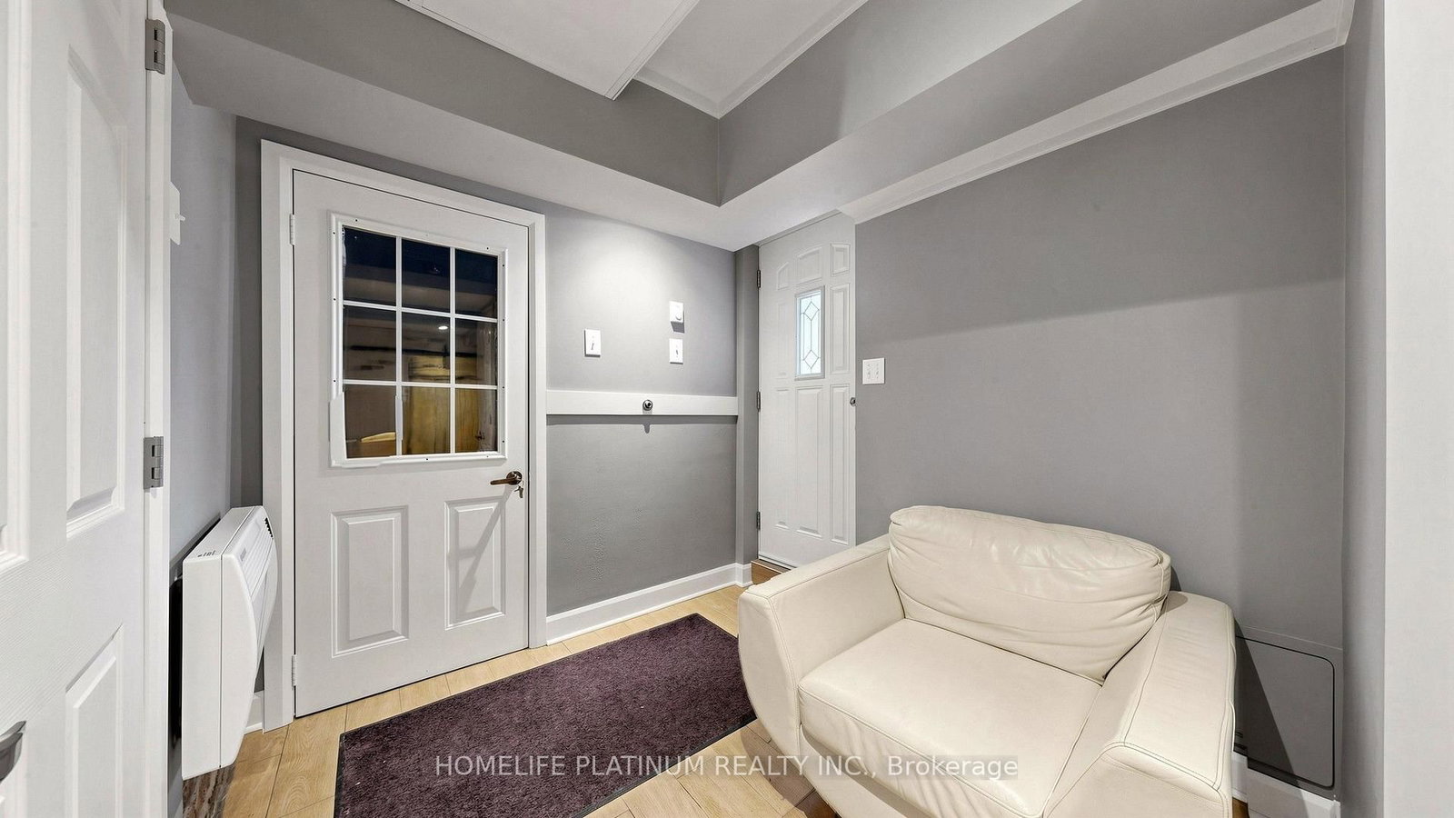 287 Courtland Avenue E • Kitchener, ON photo 27
