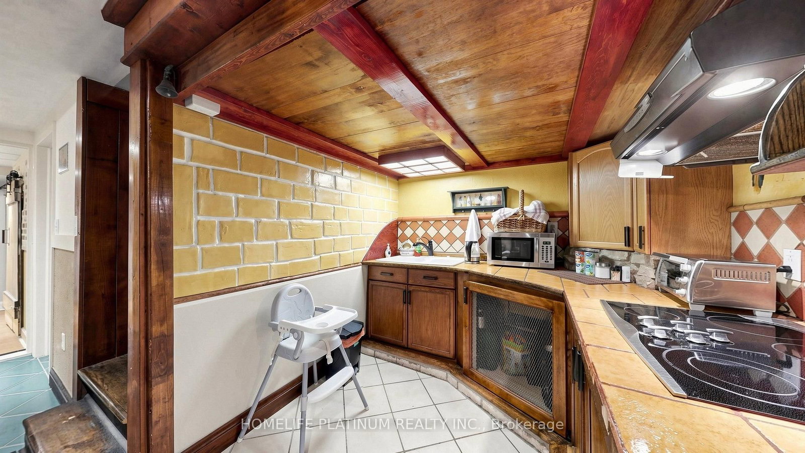 287 Courtland Avenue E • Kitchener, ON photo 28