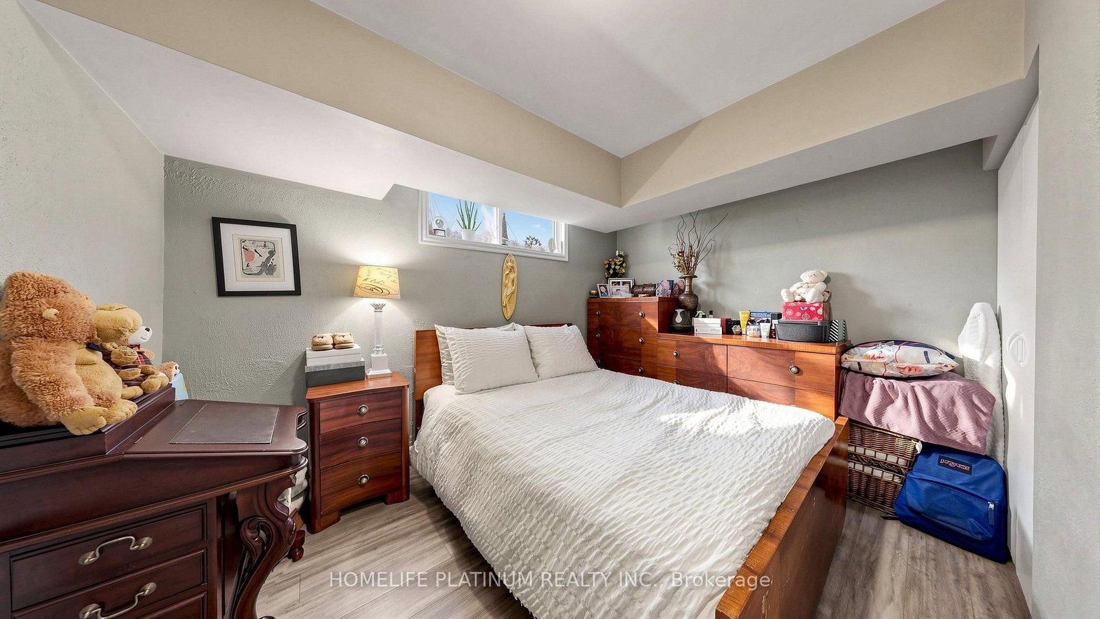 287 Courtland Avenue E • Kitchener, ON photo 30