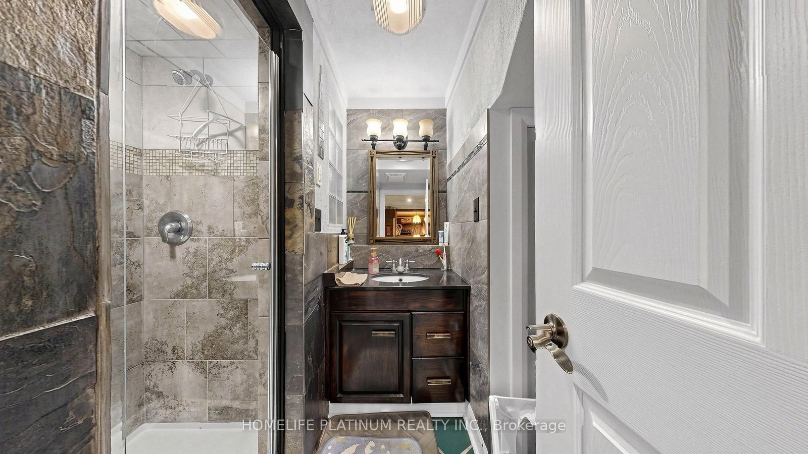 287 Courtland Avenue E • Kitchener, ON photo 32