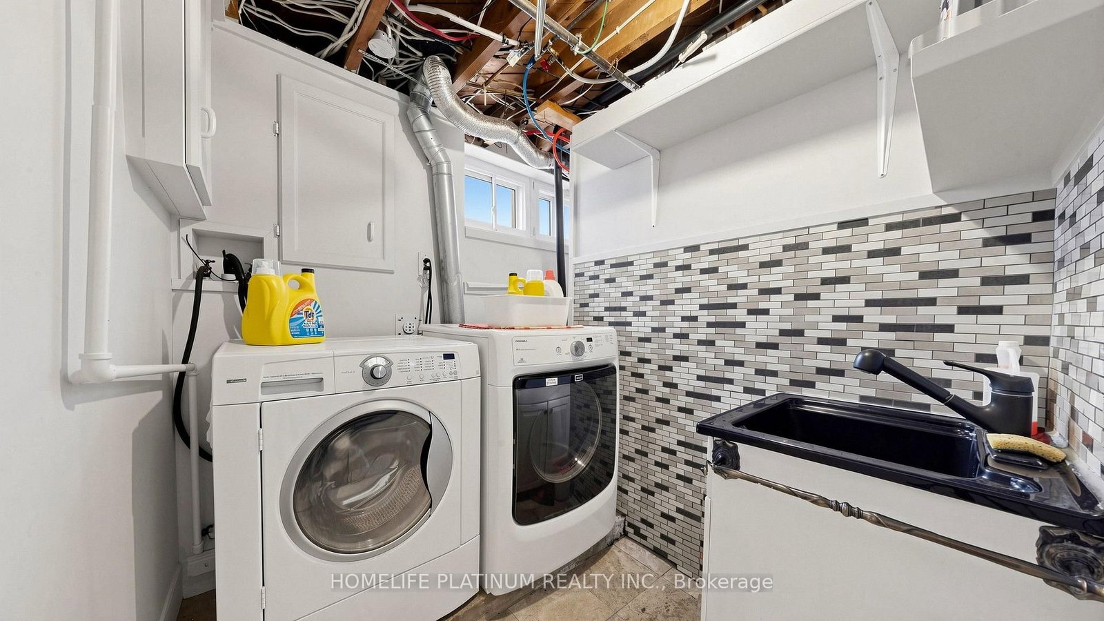 287 Courtland Avenue E • Kitchener, ON photo 33