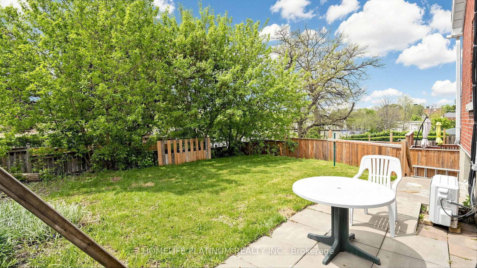 287 Courtland Avenue E • Kitchener, ON photo 37