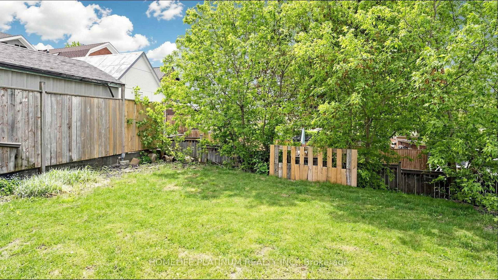 287 Courtland Avenue E • Kitchener, ON photo 38