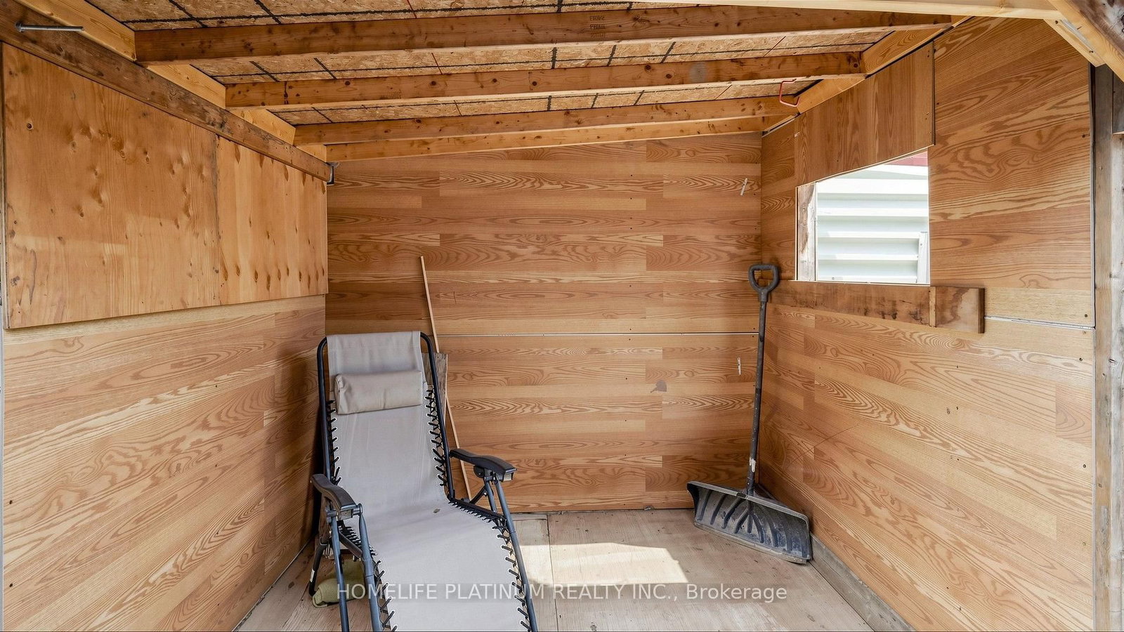 287 Courtland Avenue E • Kitchener, ON photo 39