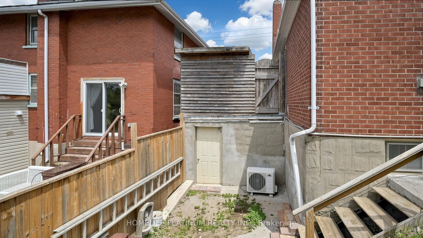 287 Courtland Avenue E • Kitchener, ON photo 44