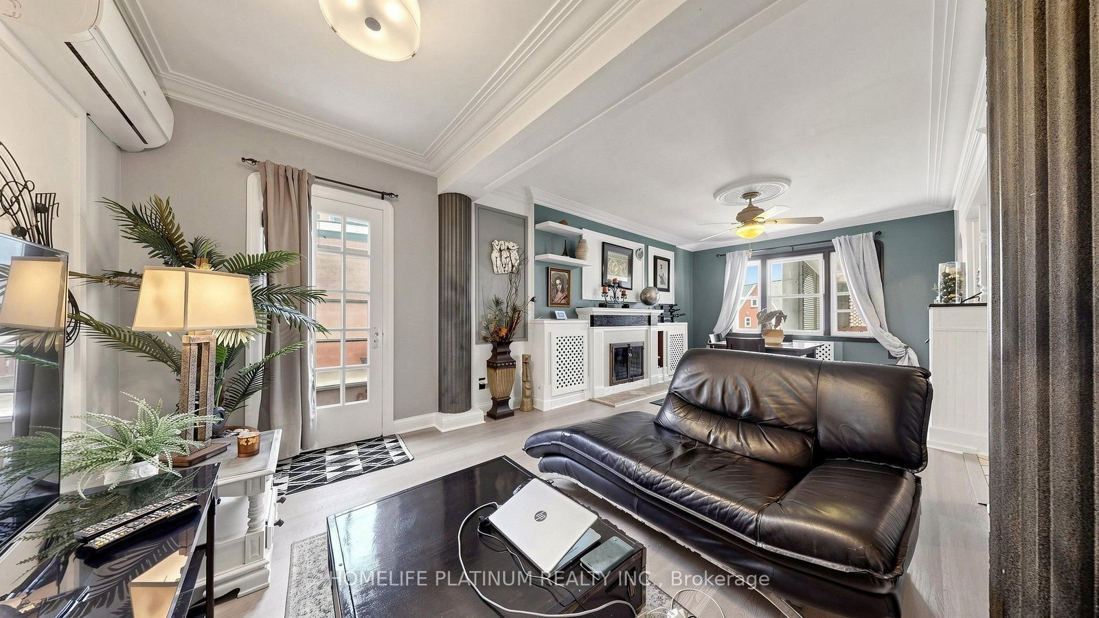 287 Courtland Avenue E • Kitchener, ON photo 5