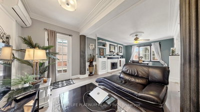287 Courtland Avenue E • Kitchener, ON photo 5