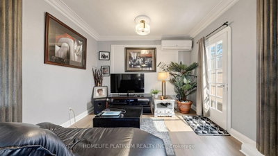 287 Courtland Avenue E • Kitchener, ON photo 6
