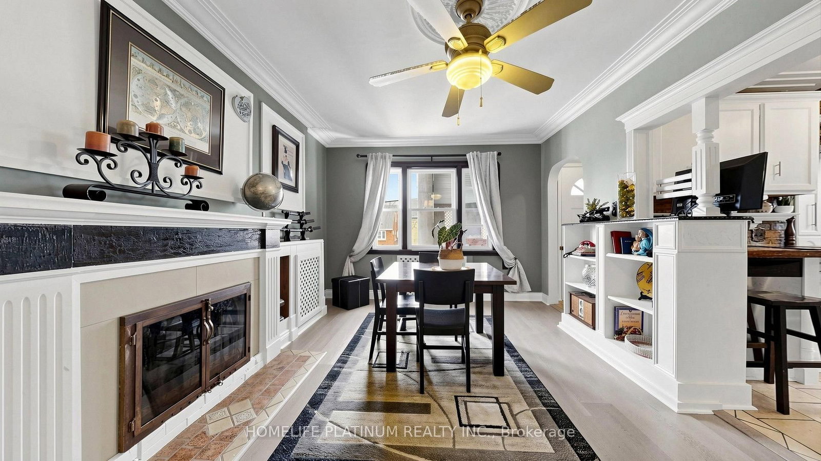 287 Courtland Avenue E • Kitchener, ON photo 8