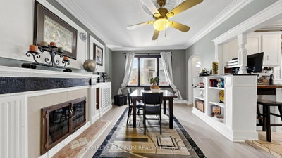 287 Courtland Avenue E • Kitchener, ON photo 8