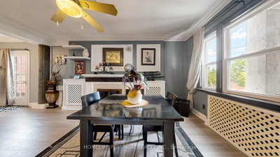 287 Courtland Avenue E • Kitchener, ON photo 9