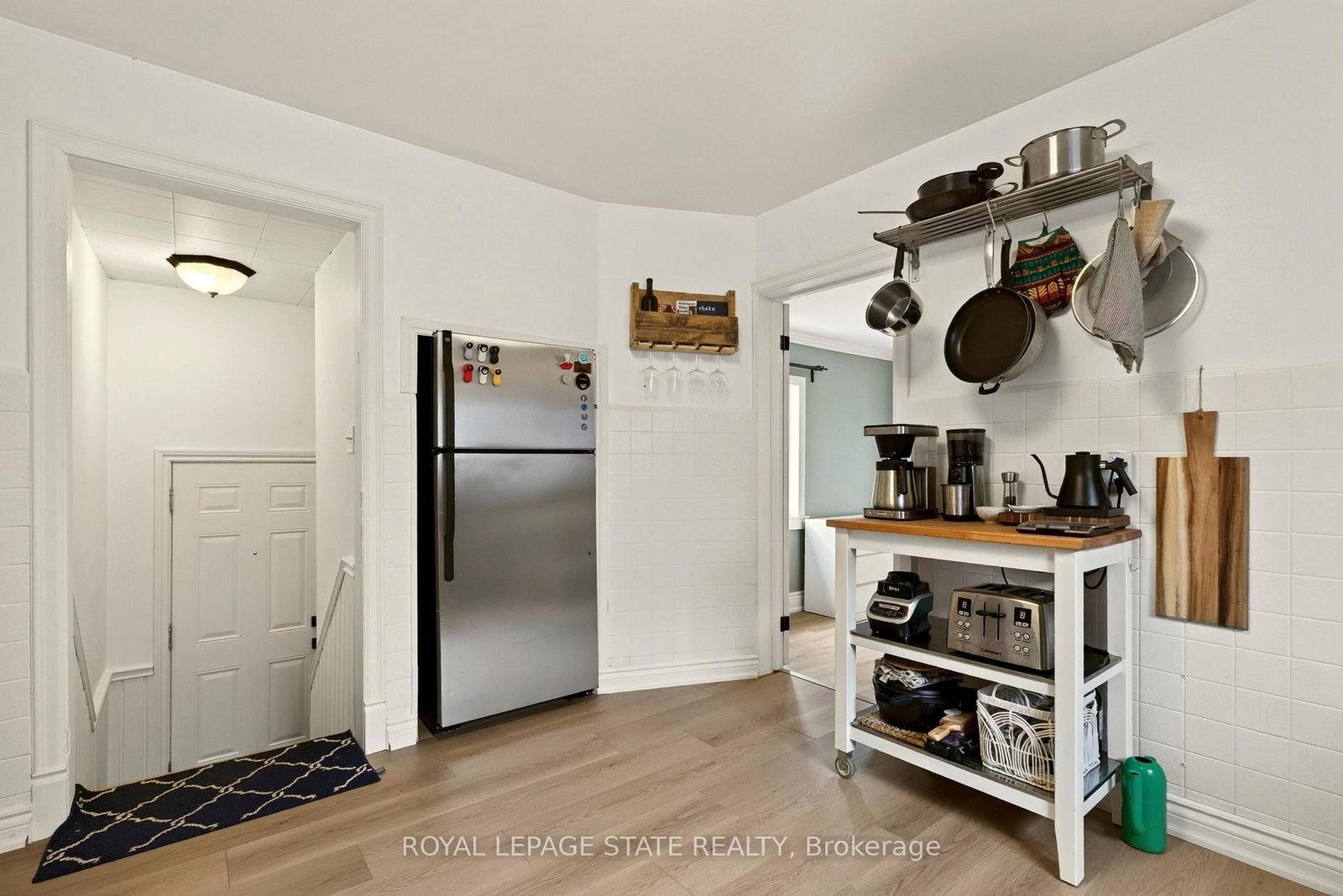 107 Reid Avenue N • Hamilton, ON photo 17