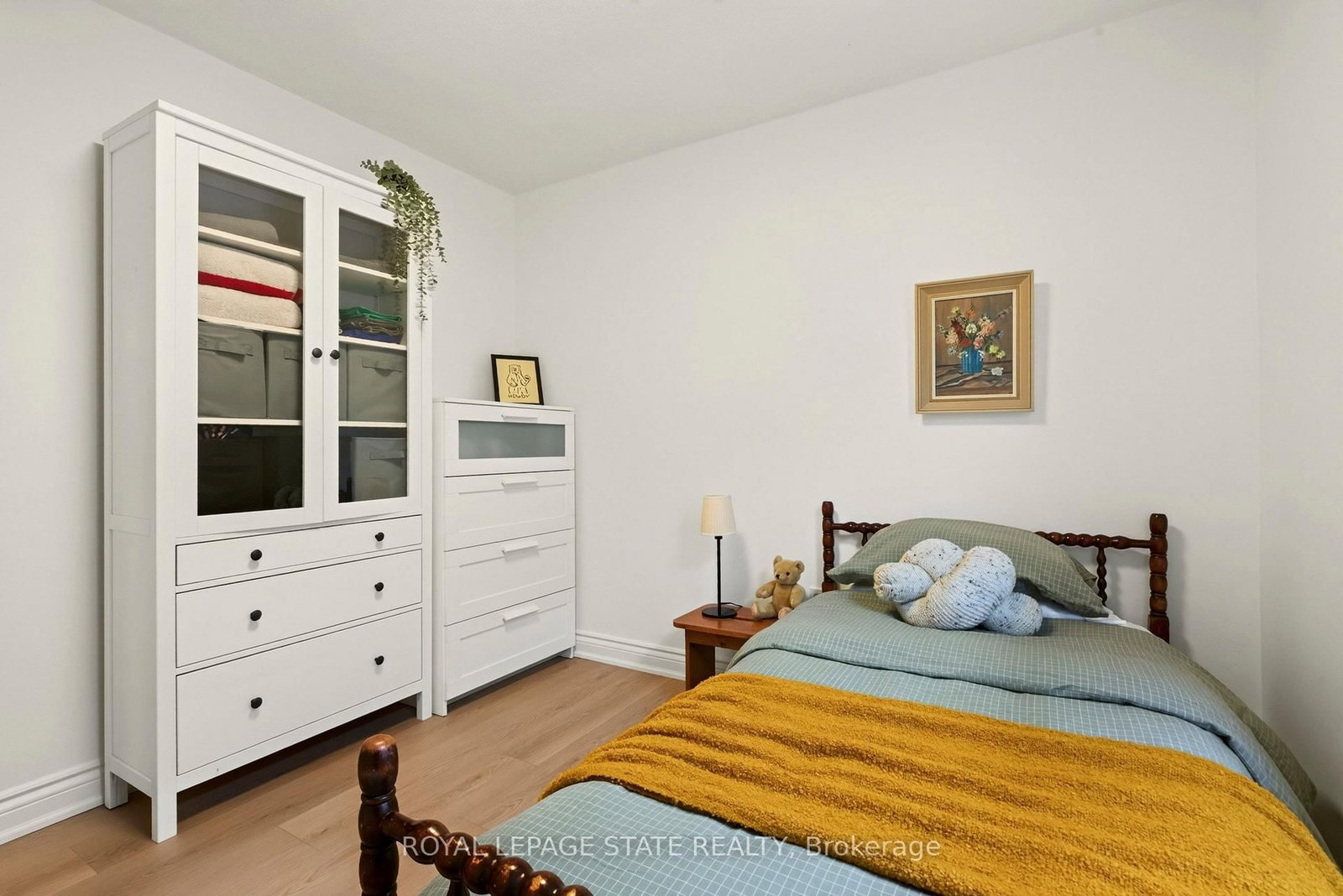 107 Reid Avenue N • Hamilton, ON photo 25