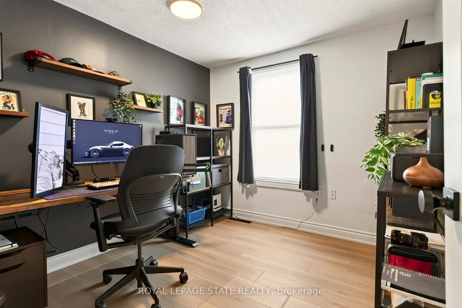 107 Reid Avenue N • Hamilton, ON photo 30