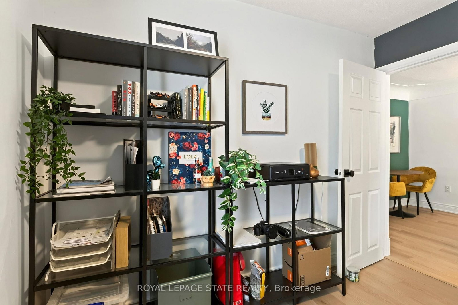 107 Reid Avenue N • Hamilton, ON photo 31