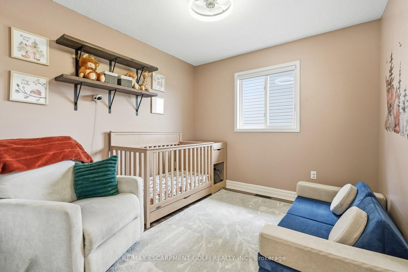 13 Golden Acres Drive • West Lincoln, ON photo 15