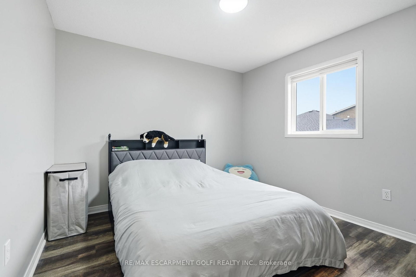 13 Golden Acres Drive • West Lincoln, ON photo 17