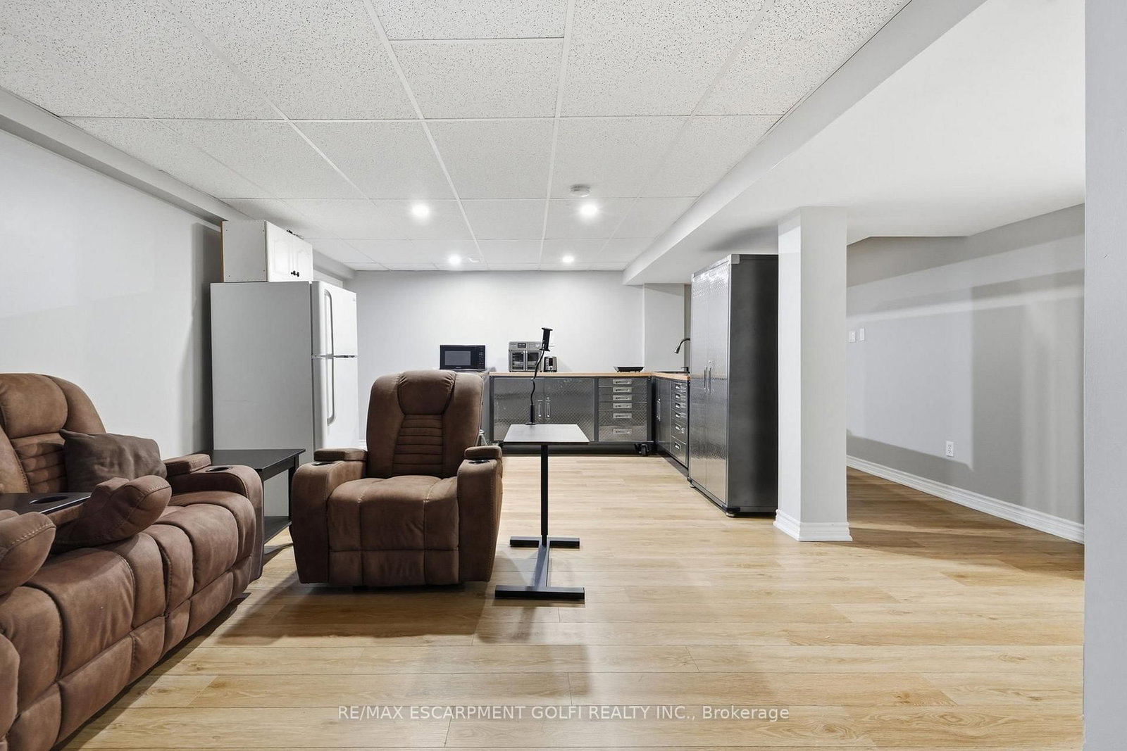 13 Golden Acres Drive • West Lincoln, ON photo 22
