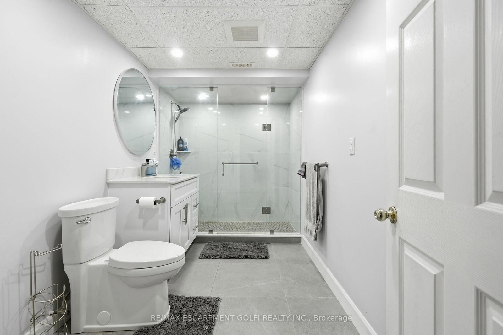 13 Golden Acres Drive • West Lincoln, ON photo 25