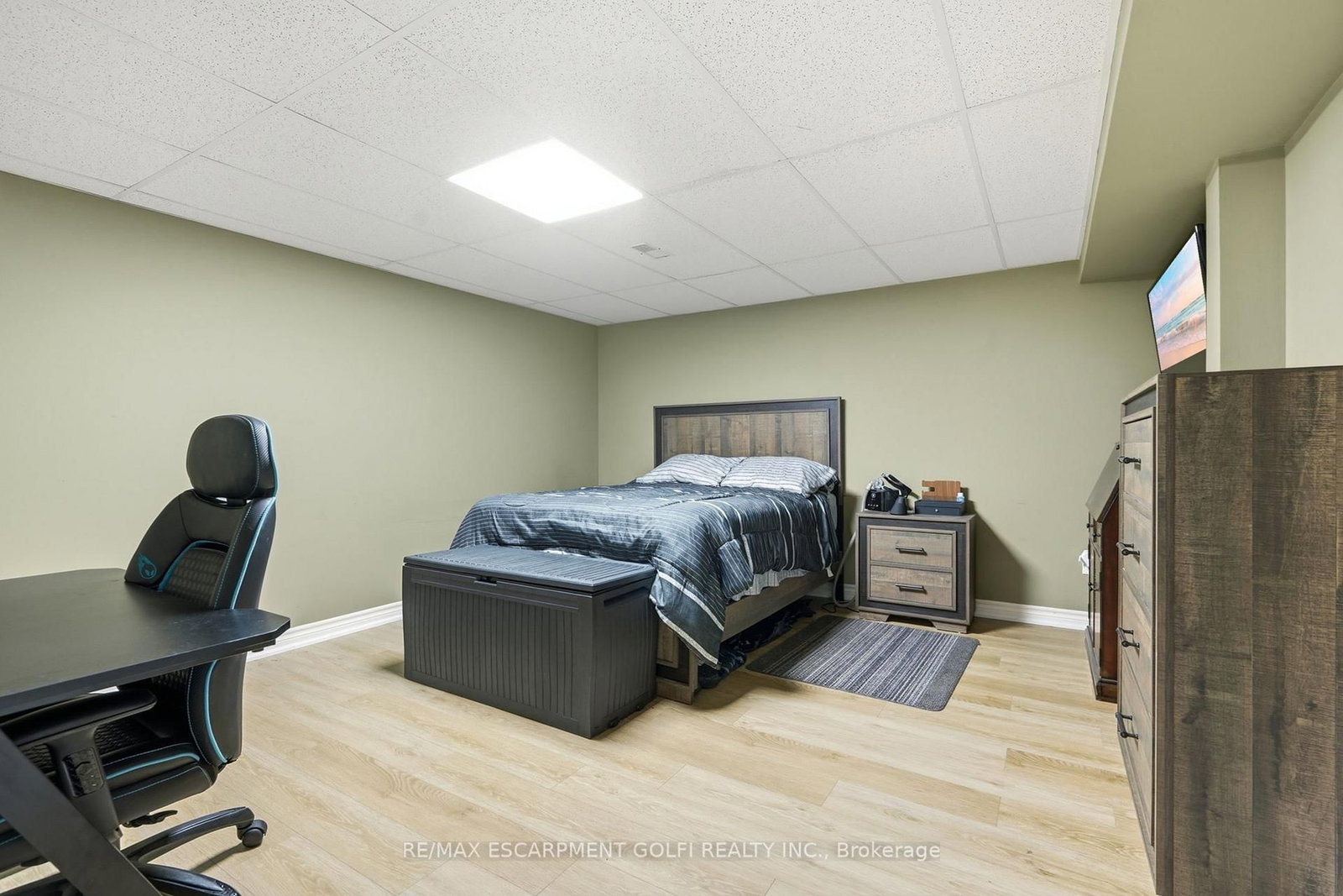 13 Golden Acres Drive • West Lincoln, ON photo 27